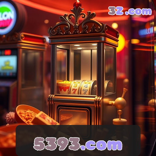 A Revolução do Login em 5393.com para Gamers Brasileiros