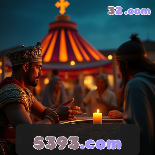 Experiências Exclusivas na Seção Paga do 5393.com